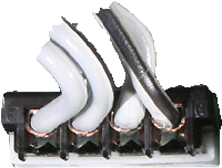 pcb m9 connector.gif